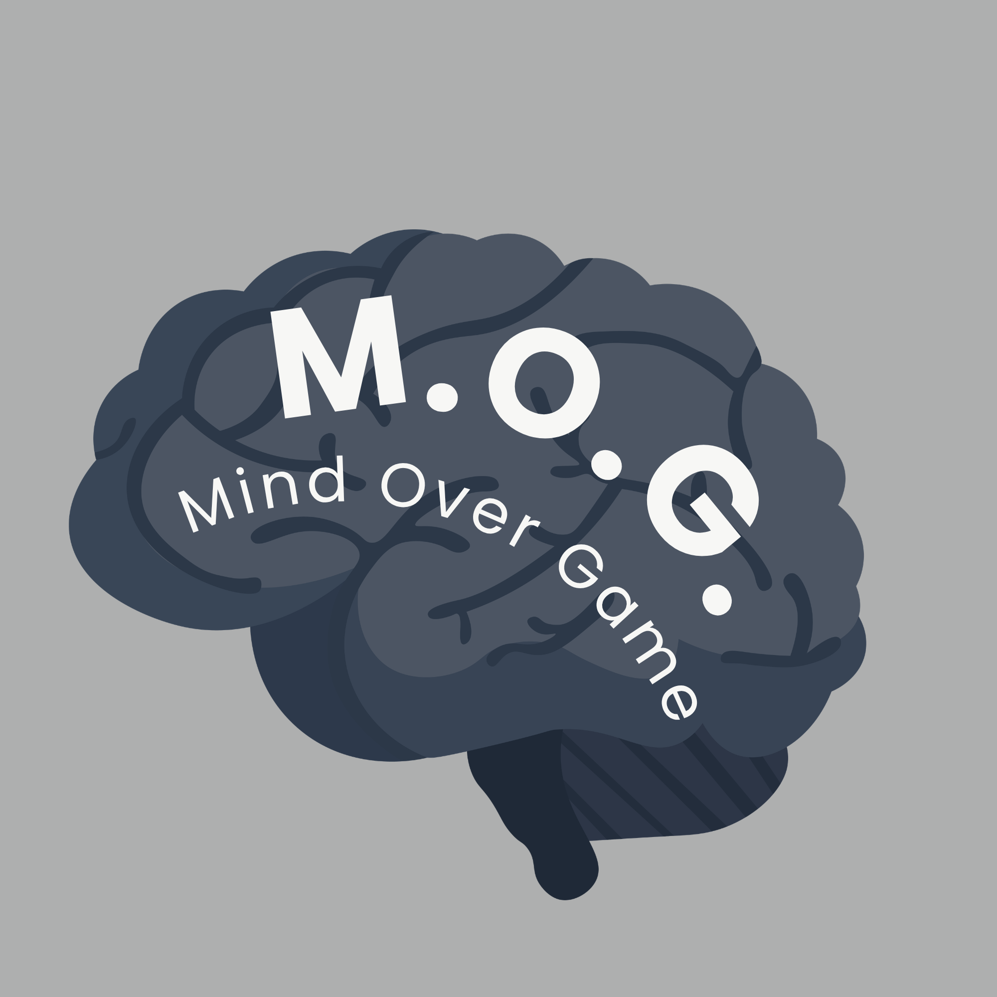 Mind Over Game